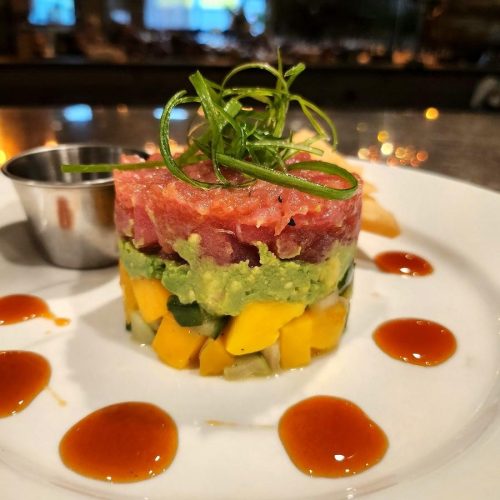 04ed0512-f84d-4486-8a14-b0ac076330c3