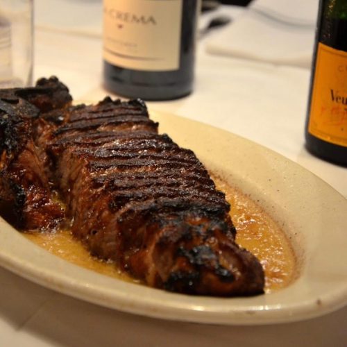 2146cc64-8c92-4118-9a6e-b5fb017c5e85