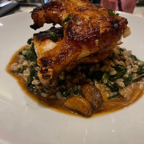 3809f977-99de-4583-a09d-dcae7bac0ab9