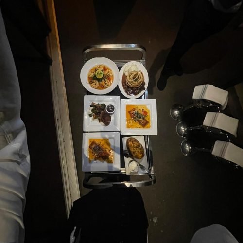 397304da-2127-40fd-9972-5b920f7726a4