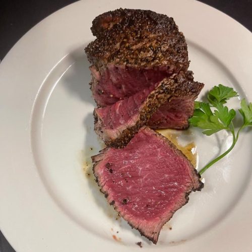 5039df91-dd33-4253-8428-5a7ee224b0ee