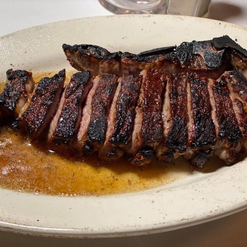 6020295a-3a60-4767-bafd-f58f98f5005d