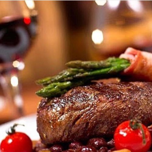 6e32a942-17e7-4ba8-a4da-fd6fe62da306