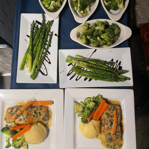 77a05621-56a8-4849-a526-92ce33754efd