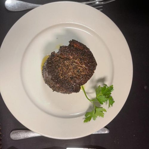 793276b6-b913-4331-adb6-7991ed47c464