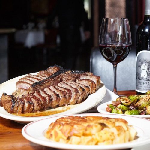 7e248caa-ccc8-4e4a-9b28-9135b2442f77