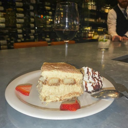 8f843466-8d96-4727-accc-847c87c1eeee