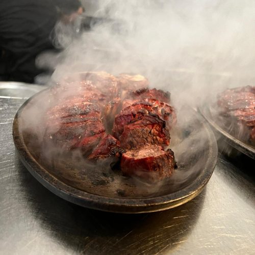 a74ae9d1-b412-4fb8-8e88-f9107acb75b8