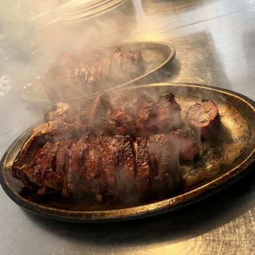 c5560874-5a5e-4f5b-8404-54bb99a9f16b