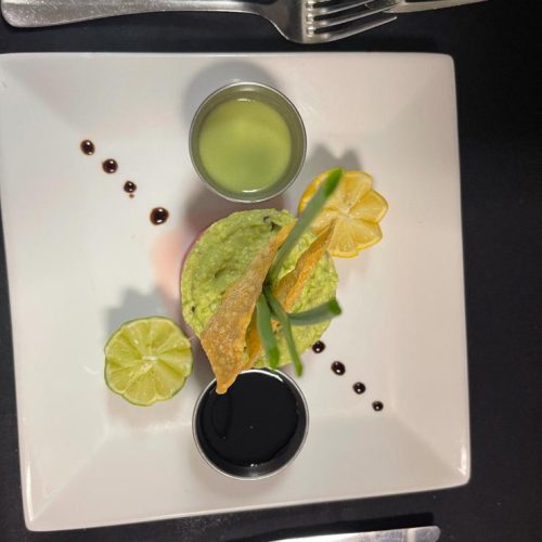 cdc040f1-16d2-4007-a22b-2cf38684015a