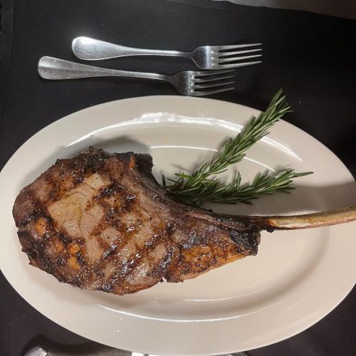 ff77bbf3-5c88-4a66-89dd-16b64a9f213b